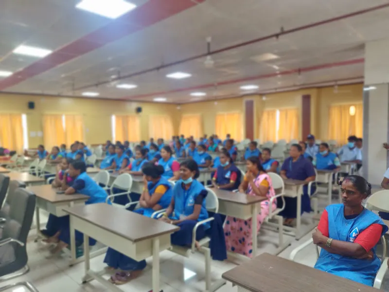 icc-awarness-program Image